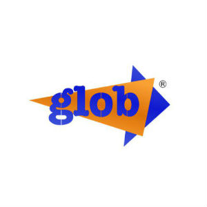 Fabryka Narzędzi GLOB